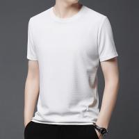 cms/erpbt/backend/web/uploads/erp/collection/images/Men Clothes/XINNIAO/EN0248215/img_b/EN0248215_img_b_2